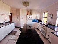  of property in Bassonia