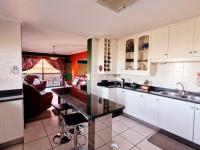  of property in Bassonia