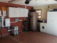  of property in Bassonia