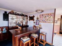  of property in Bassonia