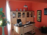  of property in Bassonia
