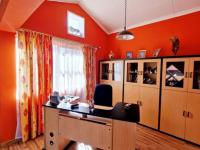  of property in Bassonia