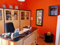  of property in Bassonia