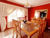  of property in Bassonia