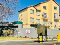  of property in Ormonde