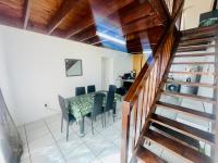  of property in Ormonde