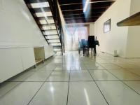  of property in Ormonde