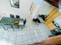  of property in Ormonde