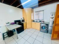  of property in Ormonde