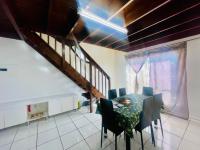  of property in Ormonde