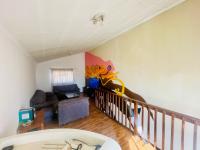  of property in Ormonde