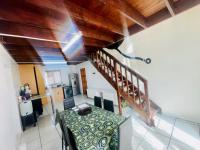  of property in Ormonde