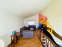  of property in Ormonde