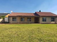  of property in Kibler Park