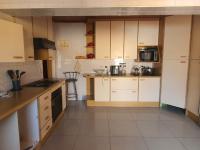 of property in Kibler Park
