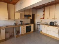  of property in Kibler Park