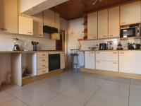  of property in Kibler Park