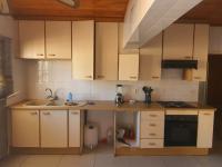  of property in Kibler Park