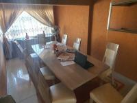  of property in Kibler Park