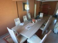  of property in Kibler Park
