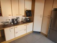  of property in Kibler Park