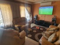  of property in Kibler Park