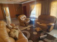  of property in Kibler Park
