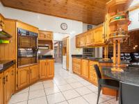  of property in Meyersdal