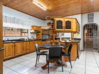  of property in Meyersdal