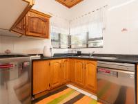  of property in Meyersdal