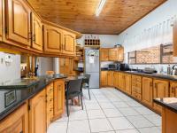  of property in Meyersdal