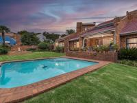  of property in Meyersdal