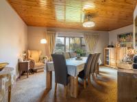  of property in Meyersdal
