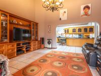  of property in Meyersdal