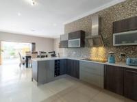  of property in Eye of Africa