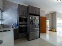  of property in Eye of Africa