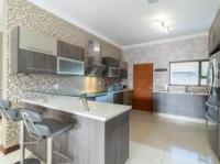  of property in Eye of Africa