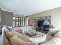  of property in Eye of Africa