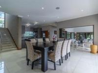  of property in Eye of Africa