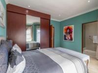  of property in Eye of Africa