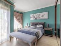  of property in Eye of Africa