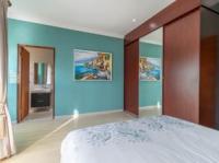  of property in Eye of Africa