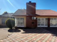  of property in Glenanda