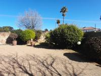  of property in Glenanda