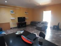  of property in Glenanda