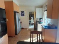  of property in Glenanda