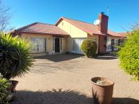  of property in Glenanda