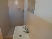 of property in Glenanda