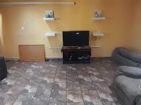  of property in Glenanda