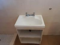  of property in Glenanda